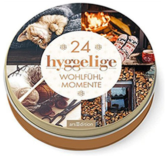 24-hyggelige-Wohlfühlmomente-Adventskalender-2018-