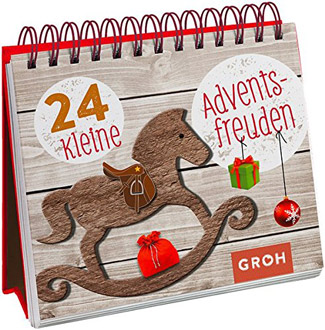 24-kleine-Adventsfreuden-Tisch-Adventskalender-2017-