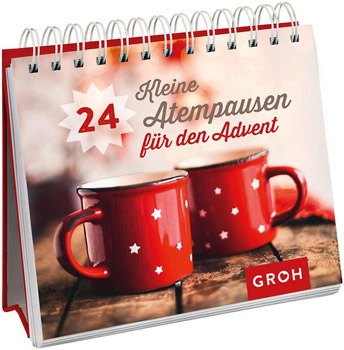 24-kleine-Atempausen-für-den-Advent-2017