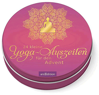 24-kleine-Yoga-Auszeiten-Adventskalender-2017