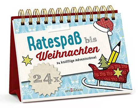 24-knifflige-Adventsrätsel-2017