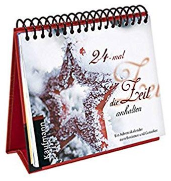 24-mal-die-Zeit-anhalten-Adventskalender-2017