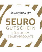 Amazon Beauty Adventskalender 2018