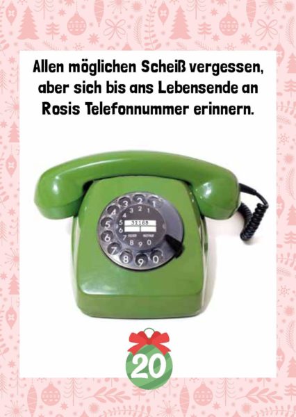 Ich bin ein Kind der 80er