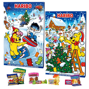 2x-Haribo-Adventskalender-2018