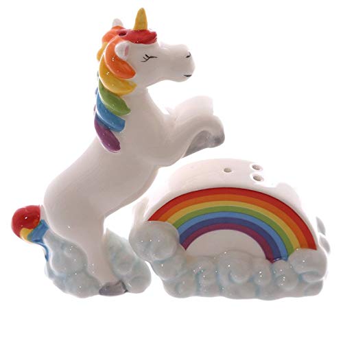 Inhalt: Einhorn Adventskalender 2019