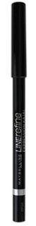 3-Expression-Kajal-33Black-Maybelline-2017