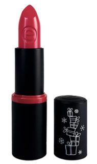 3-Lipstick-16-LongLasting-Essence-2017