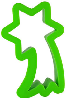 3-Plätzchenausstecher-Stern-dm-Alverde-2017