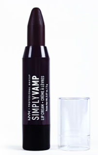 3-SimplyVamp-Lippencreme-SheDevil-NYX-2017-
