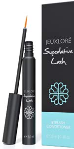 Amazon Beauty Adventskalender 2018