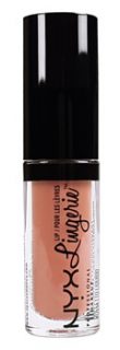 4-Flüssiger-Lippenstift-Push-Up-NYX-2017