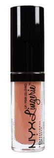 4-Flüssiger-Lippenstift-Push-Up-NYX-2017