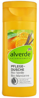 4-Pflege-Dusche-Vanile-dm-Alverde-2017