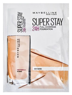 4-Superstay24H-30Sand-Maybelline-2017