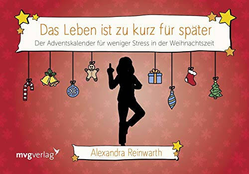 Die Schönsten Adventskalender Für Frauen 2019 Bestenliste