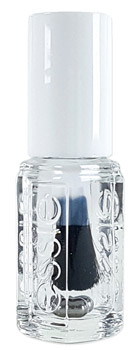 Essie Adventskalender 2018