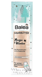 5-Haarbutter-Balea-2017