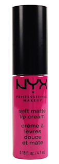 5-Lippencreme-Paris-NYX-2017