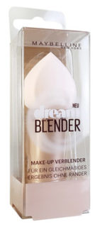 5-New-York-Dream-Blender-Maybelline-2017