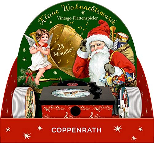 amazon Sound Adventskalender