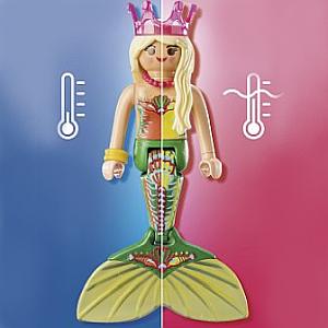 playmobil Magic Adventskalender 2021