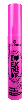 6-CrazyVolume-Mascara-Essence-2017