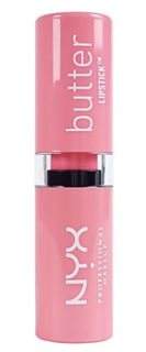 6-Matte-Lippenstift-Seashell-NYX-2017
