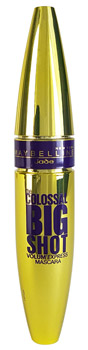 6-The-Colossal-Big-Shot-Mascara-Maybelline-2017