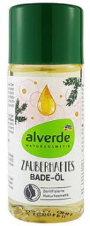 6-Zauberhaftes-Bade-Öl-dm-Alverde-2017