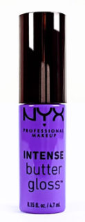 7-Butter-Lipgloss-Berry-Strudel-NYX-2017
