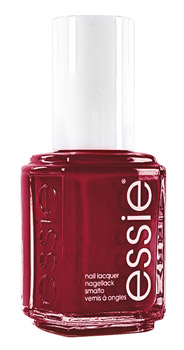 Essie Adventskalender 2018