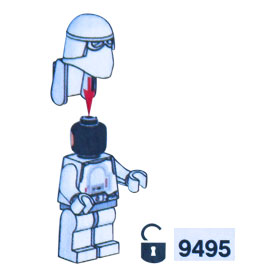 Lego-StarWars-Anleitung-SNOWTROOPER