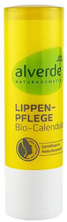7-Lippenpflege-Calendula-dm-Alverde-2017