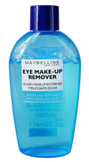 7-Mini-Augen-MakeUp-Entfertner-Maybelline-2017