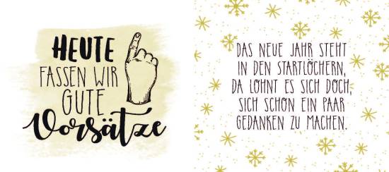 Dieses Bild hat ein leeres Alt-Attribut. Der Dateiname ist 71ZzuFzIKDL.jpg