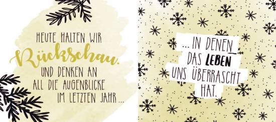 Dieses Bild hat ein leeres Alt-Attribut. Der Dateiname ist 71jaRCASKL.jpg