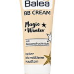 8-BB-Creme-dm-Balea-2017