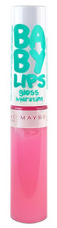 8-Baby-Lips-Gloss-Pink-Pizzazz-Maybelline-2017