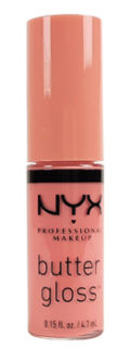 8-Butter-Lipgloss-Creme-Brulee-NYX-2017