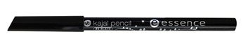 8-Kayal-Pencil-01-Black-Essence-2017