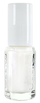 Essie Adventskalender 2018