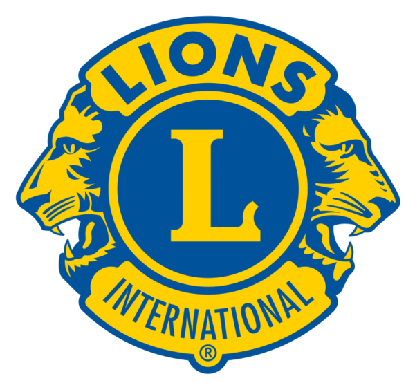 Lions Clubs International Charity