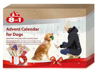 8in1-Adventskalender-für-Hunde-2018