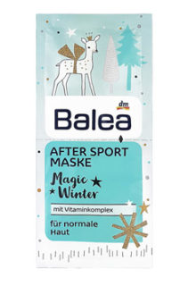 9-After-Sport-Maske-dm-Balea-2017