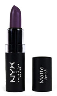 9-Matte-Lippenstift-Up-The-Bass-NYX-2017