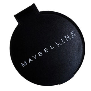 9-New-York-Klappspiegel-Maybelline-2017