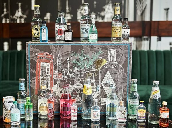 Gin-Tonic-Verkostung-Inhalt 2022