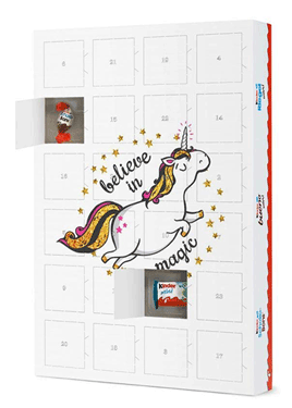 ARTBOXONE-ADVENTSKALENDER-FAT-BOTTOM-UNICORN-FIKTION-2018