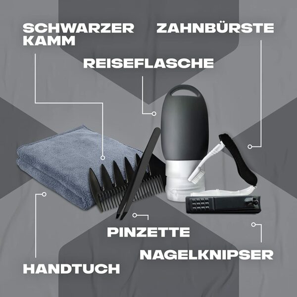 Inhalt Bild 3